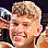 Mark 'The Alabama Hammer' Kolker