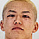Yuito Yanagawa