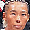 Sayako Fujita