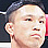 Yusuke Kasuya