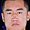 Zongwu 'The Silencer' Lu