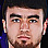 Rahmiddin Bekov