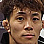 Suguru 'Konbaouji' Nii