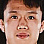 Pengchao 'Winged Tiger' Feng