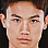 Shuai 'Black Panther' Yin