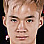 Xusheng Tian