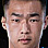 Shenghui Chen