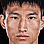 Haitao Ti