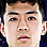 Zhe Li
