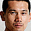 Tokumitsu Takagi