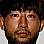 Yuki Tashiro