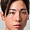 Yuga Toma