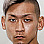 Kaito Kimoto