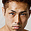 Kenta Sakuma