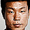 Yota Tatsunari