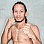 Lucas 'Babidi' Natan