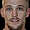 Ivan 'Tantsor' Eremenko