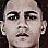 Joao 'Siri' Silva