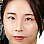 Arun Zhang