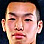 Takashi Nakayama