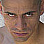Manuel 'Manix' Gallareta