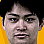 Koshi Misaki
