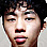 Kaisei Ujihara