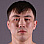 Aidamir Magamatov