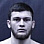 Magomed Saliev