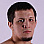 Magomedrasul Ishangadzhiev