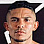 Romero 'Romano' Reis