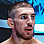Vitaliy Slipenko
