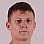 Andrey Kolesnikov