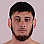 Arsen Mirzoev