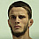 Islam Geroev