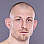Dawid Panfil