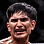 Romario 'Semental' Orozco