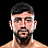 Cihad 'The Punisher' Akipa