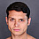 Edwin Martinez