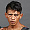 Mahatma 'La Arana' Garcia