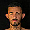 Ewerton Rodrigo 'Freeza' Rodrigues Amaral