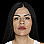 Alma 'Stout' Avila