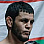 Kholmurod Nurmatov