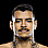 Matheus Miranda