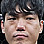 Jun Yong 'Mr. Satan' Cho