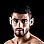 Nawras 'The Honey Badger' Abzakh