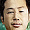 Shota Iguchi
