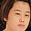 Mizuki Furuse