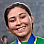 Tifani Gerez