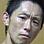Jin Hirano